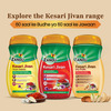 Zandu Kesari Jivan Nutrition Bottle Of 900 G