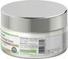 The Skin Story Lightweight Advanced Moisturizing Cream With Vit E Repairs Nourishes Damaged Skin 50G