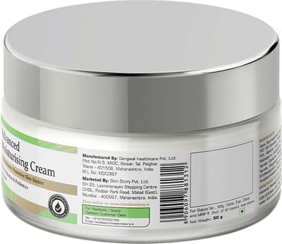 View product image 2