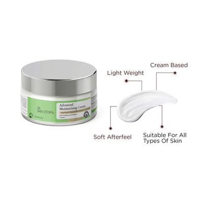 View product image 4