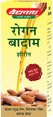 View product image 3
