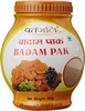 Patanjali Badam Pak Powder 500 Gm