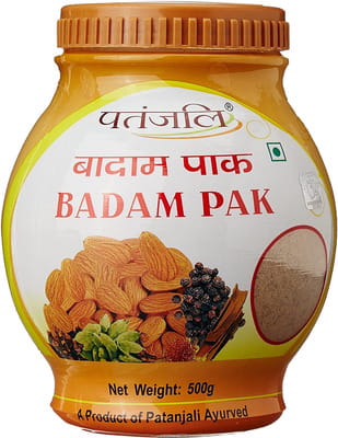 View product image 1