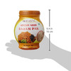 Patanjali Badam Pak Powder 500 Gm