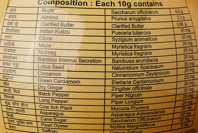 View product image 3