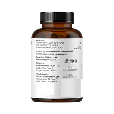 View product image 6