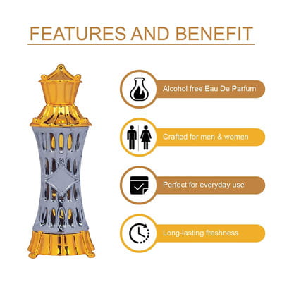 View product image 6