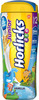 Junior Horlicks Stage 2 (4-6 Years) - Nutrition Drink (Vanilla Flavor) 500Gm Pet Jar