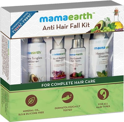 View product image 1