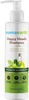 Mamaearth Anti Hair Loss Kit (Oil Shampoo Conditioner & Tonic) Combikit