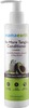 Mamaearth Anti Hair Loss Kit (Oil Shampoo Conditioner & Tonic) Combikit