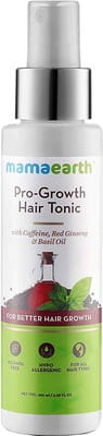 View product image 5