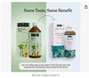 Kapiva Hair Care Juice (2l)|For Hair Growth & Hair Fall Control|100% Ayurvedic|Super Saver Pack Of 2