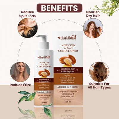 View product image 4