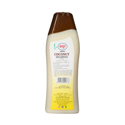 View product image 2