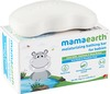 Mamaearth Moisturizing Baby Soap (Pack Of 2X75g) Box Of 150 G