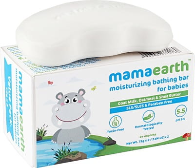 View product image 2