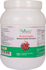 Naturz Ayurveda Arsovedic - 900 Tablets (Pack Of 4)