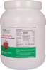 Naturz Ayurveda Arsovedic - 900 Tablets (Pack Of 4)