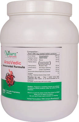 View product image 4