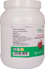 Naturz Ayurveda Arsovedic - 900 Tablets (Pack Of 4)