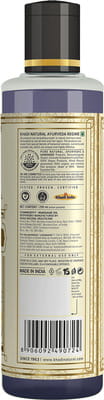 View product image 3