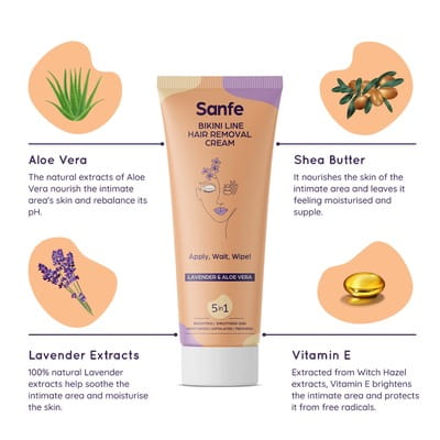 View product image 5