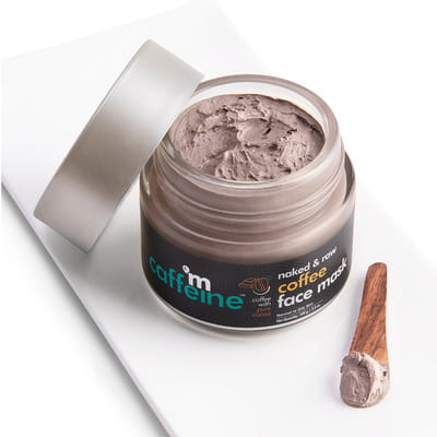 View product image 5