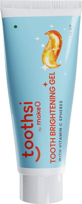 View product image 1