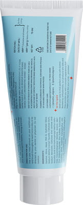 View product image 2