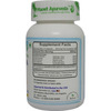 Planet Ayurveda Coolstrin A Capsules - 60 Capsules