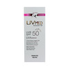 Uvmed Sunscreen Gel 50 Ml