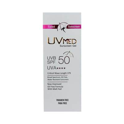 View product image 1