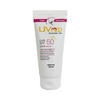 Uvmed Sunscreen Gel 50 Ml