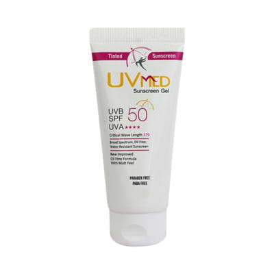 View product image 2