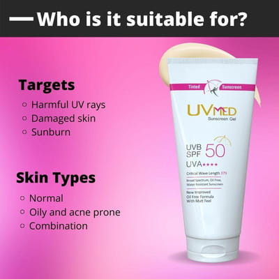View product image 3