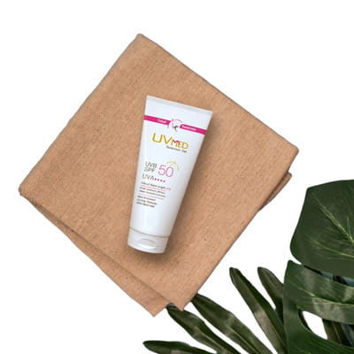 View product image 4