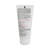 Uvmed Sunscreen Gel 50 Ml