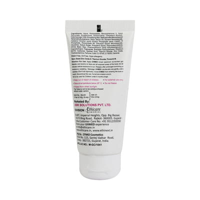 View product image 5