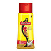 Meera Herbal Hairwash Powder,With 11 Naturals Herbs,For Hairfall Protection & Strong Hair,150gm