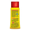 Meera Herbal Hairwash Powder,With 11 Naturals Herbs,For Hairfall Protection & Strong Hair,150gm