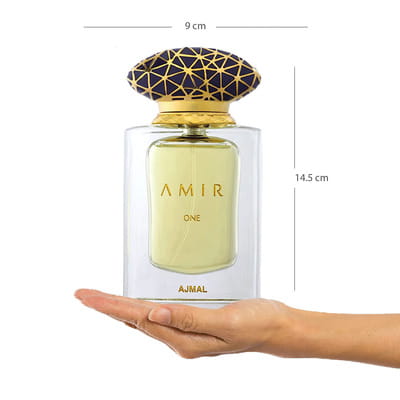 View product image 3