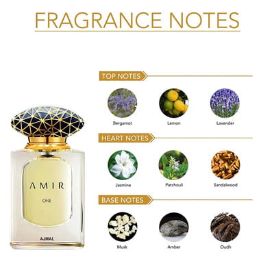 View product image 5