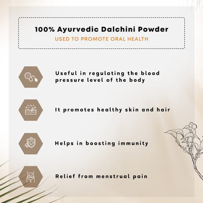 View product image 4