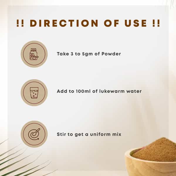 Four Seasons Dalchini (Cinnamon ) Powder 100G | Nutritious - Weight Loss | Good For Skin (Pack Of 2)