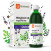 Krishna'S Migrofix Juice - 1l