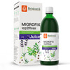 Krishna'S Migrofix Juice - 1l