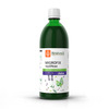 Krishna'S Migrofix Juice - 1l