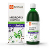 Krishna'S Migrofix Juice - 1l
