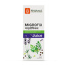 Krishna'S Migrofix Juice - 1l